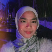Aliah Afina