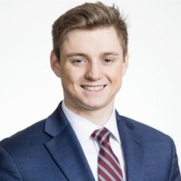 Kevin G. Madden Jr.