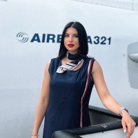 Sofia Karamanolaki