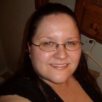 Katie Mccartney