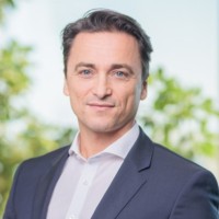 Adnan Harmandic