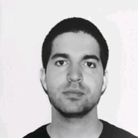 Santiago Actis