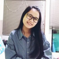 Mayantigea Vlog