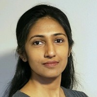 Sultana Fouzia