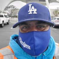 Lynnard Smith