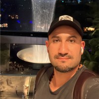 Ahmed Latif
