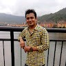 Rushikesh Sarmukadam
