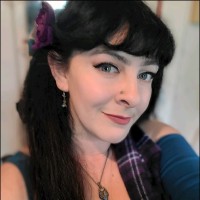 Jess Kurtz