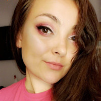 Kirsty Cruickshanks