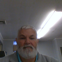 Francis Maroney