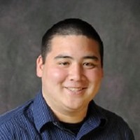 John Lin