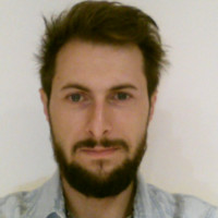 Nicolas Carletto