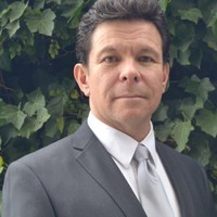 John Montenero