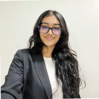 Swara Vibhakar