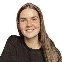 Alice Lenz