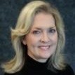 Elizabeth Brewer