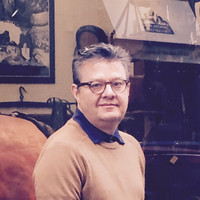 José Carlos Lira Filho