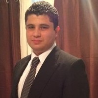 Bryan Gutierrez Jimenez