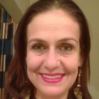 Maria Camponne
