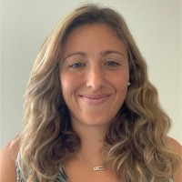 Marine de Jalras