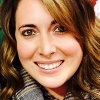 Amber Grabowski