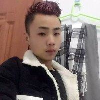 李厂厂