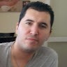 Murat Altuner