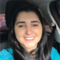Elizete Camargo