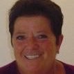 Maria Wiedt