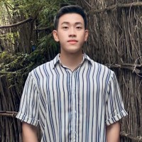 Hưng Nguyễn Phước