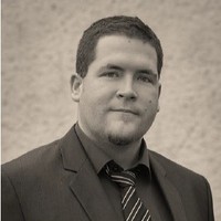 Krisztian Nagy