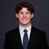 Jake Piotrowski