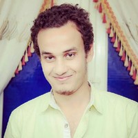 Mostafa Abdelhameed