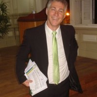 Fabián Alberto Vega