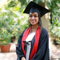 Yasmeen Shaikh