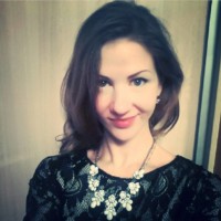 Réka Kovács