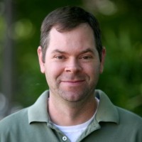 Craig Garner