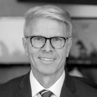 Greg Gillis, Fsa, Fcia, Cfa, Cfp®