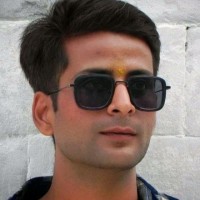 Rajat Thakur