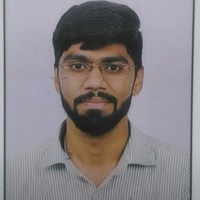 Saurabh Jagdale