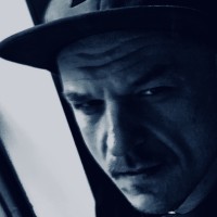 Andrei Vasilev