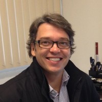 Daniel Guimaraes
