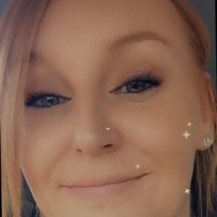 Vanessa Karis Hirst