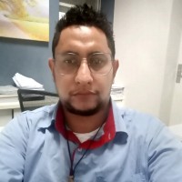 Fabrício Alves de Souza