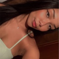 Beatriz Rosa