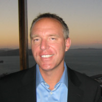 Todd Trebbe