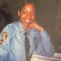 Latoya A.