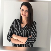 Gizem Büklü