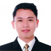 Rhys Carlo Revecho