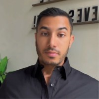 Maximiliano Correa Rodriguez